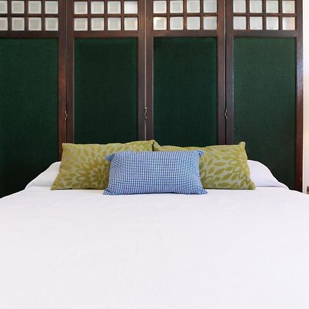 Alboscmar - Apartamento En Riumar Con Piscina Y Cerca De La Playa - Deltavacaciones Экстерьер фото