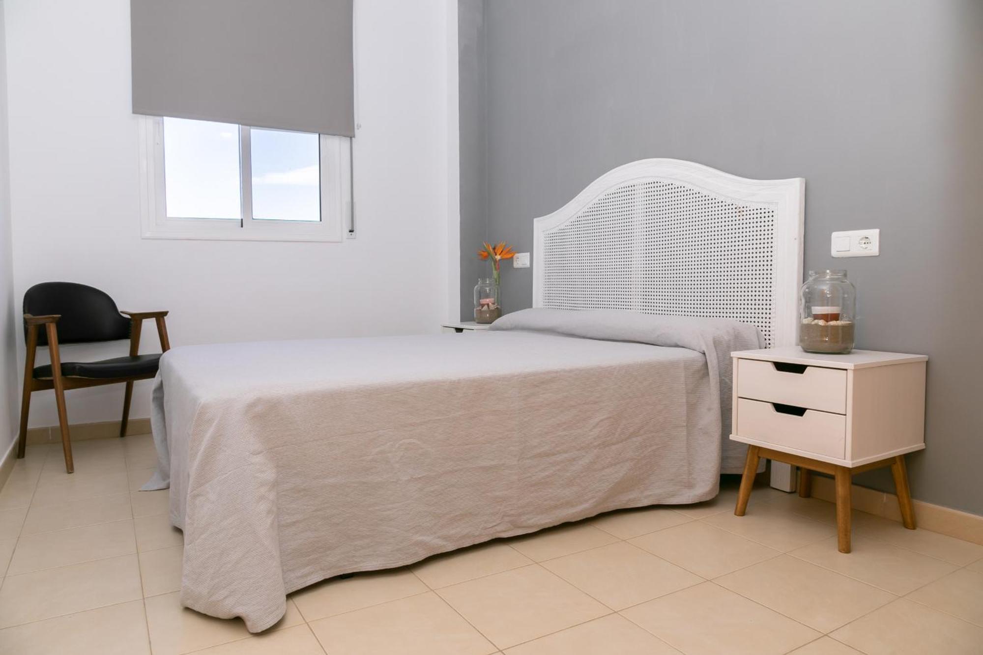 Alboscmar - Apartamento En Riumar Con Piscina Y Cerca De La Playa - Deltavacaciones Экстерьер фото